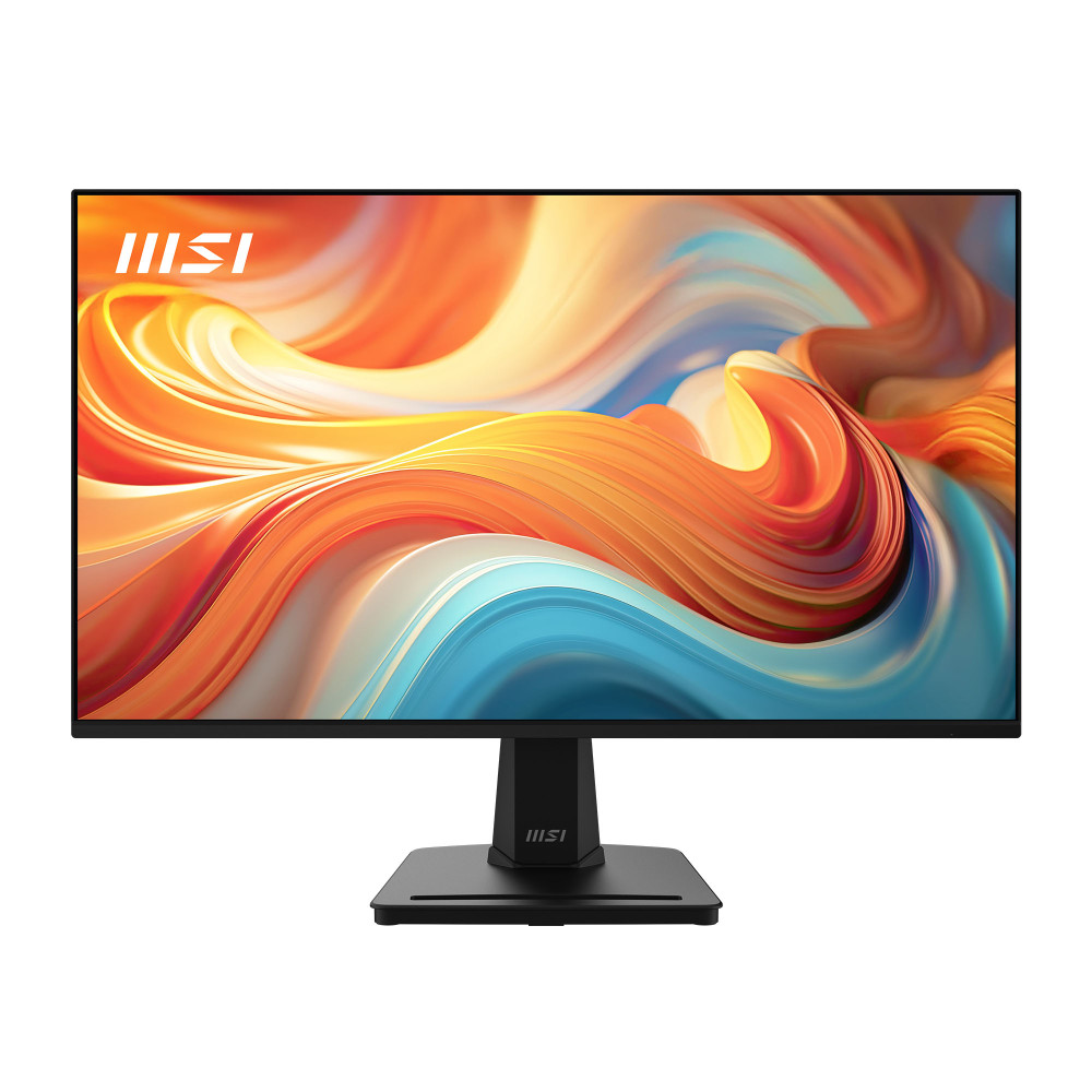 MSI PRO MP251 E14L product photo