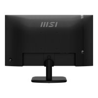 MSI PRO MP251L E2 product thumbnail