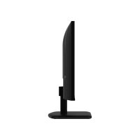 MSI PRO MP251L E2 product thumbnail