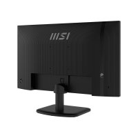 MSI PRO MP251L E2 product thumbnail