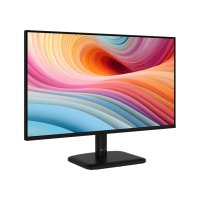MSI PRO MP251L E2 product thumbnail