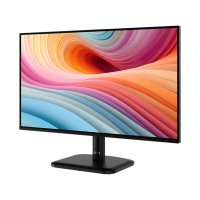 MSI PRO MP251L E2 product thumbnail