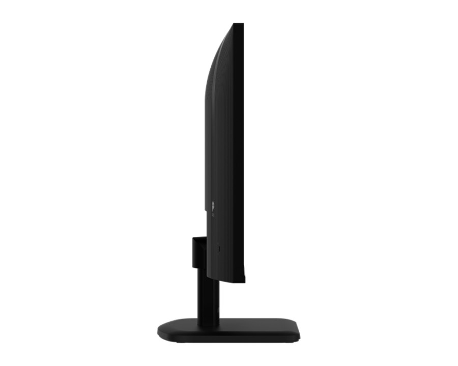 MSI PRO MP251L E2 product photo