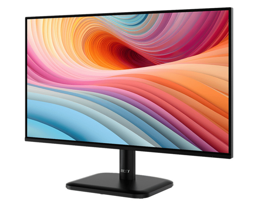 MSI PRO MP251L E2 product photo