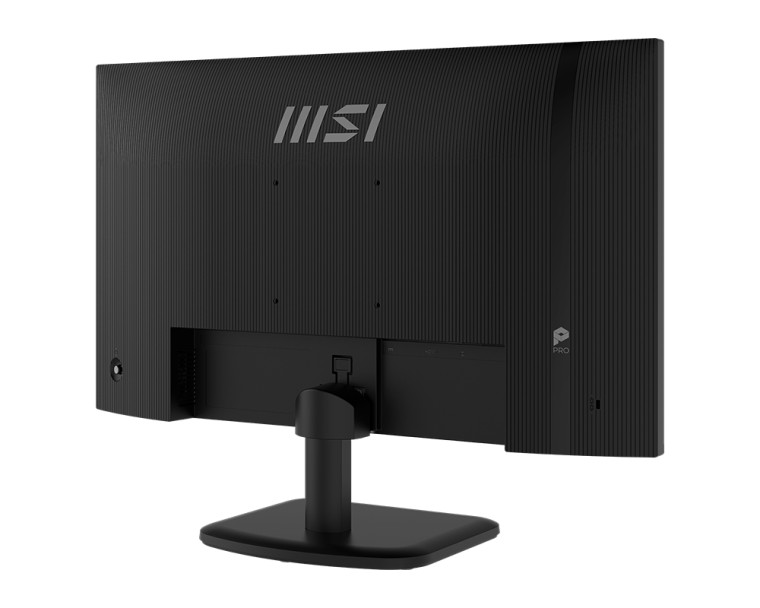 MSI PRO MP251L E2 product photo