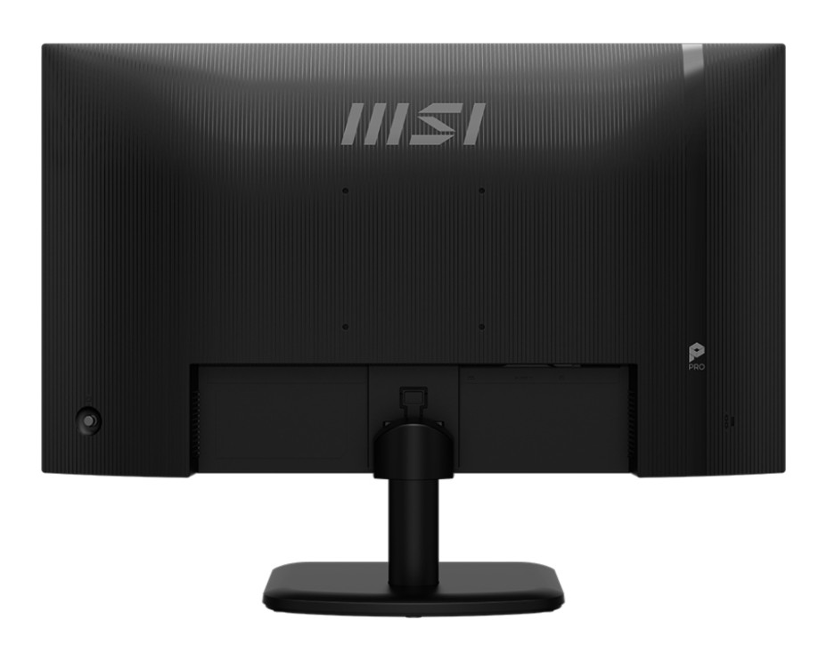 MSI PRO MP251L E2 product photo