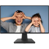 MSI PRO MP252 product thumbnail