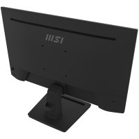 MSI PRO MP252 product thumbnail