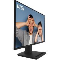 MSI PRO MP252 product thumbnail