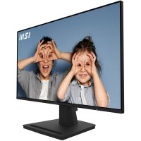 MSI PRO MP252 product thumbnail