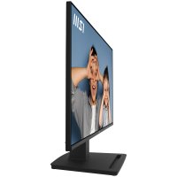 MSI PRO MP252 product thumbnail