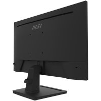 MSI PRO MP252 product thumbnail