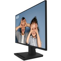 MSI PRO MP252 product thumbnail
