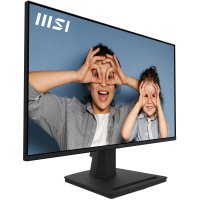 MSI PRO MP252 product thumbnail