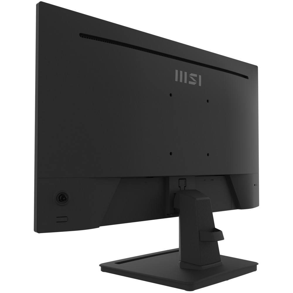MSI PRO MP252 product photo