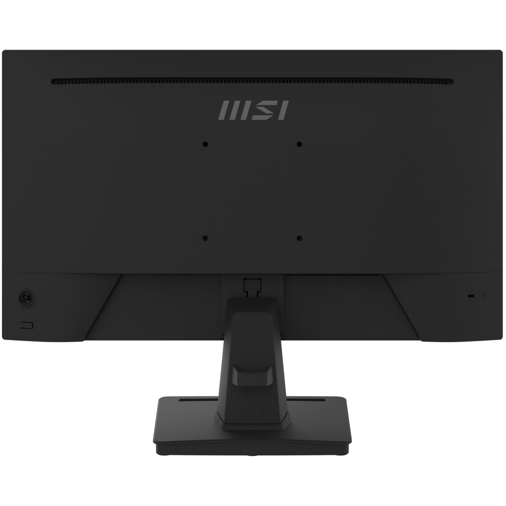 MSI PRO MP252 product photo