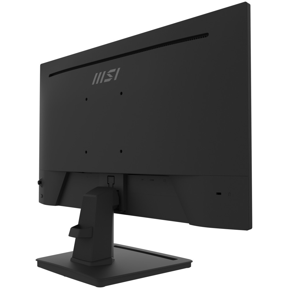 MSI PRO MP252 product photo
