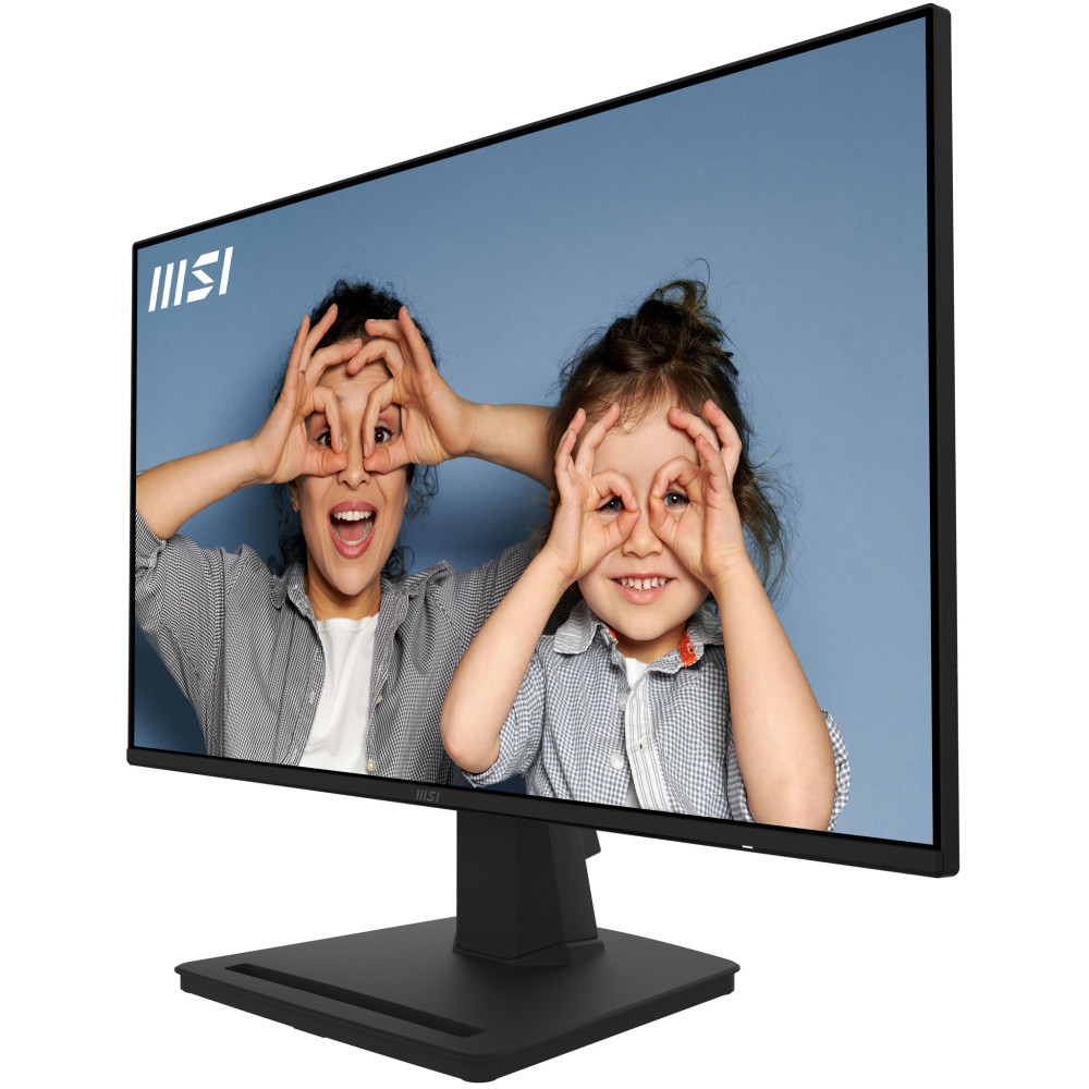 MSI PRO MP252 product photo