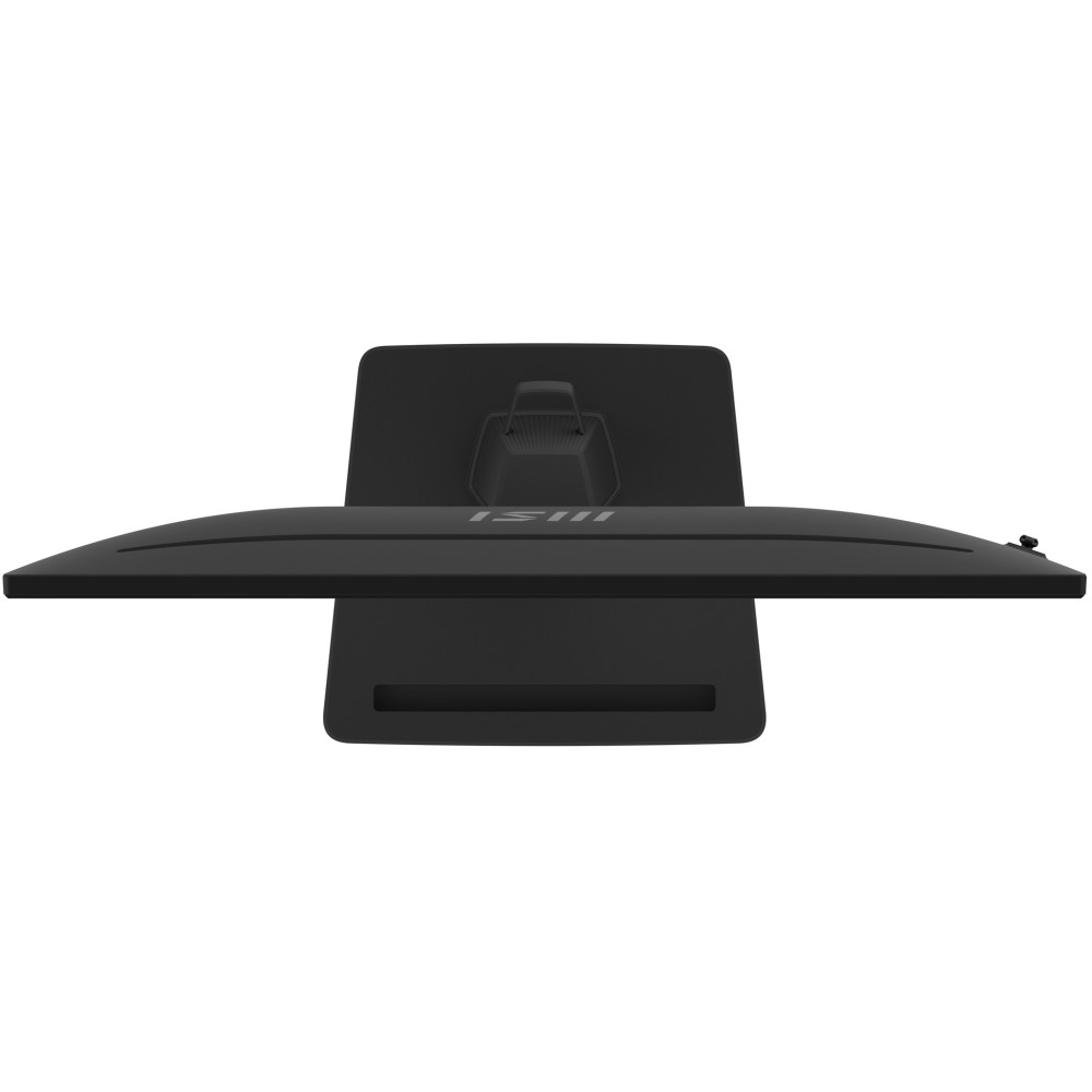 MSI PRO MP252 product photo
