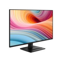 MSI Pro MP271A E2 product thumbnail