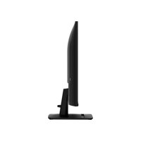 MSI Pro MP271A E2 product thumbnail