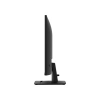 MSI Pro MP271A E2 product thumbnail