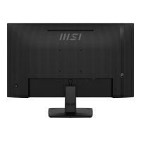 MSI Pro MP271A E2 product thumbnail