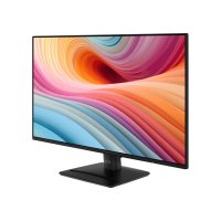 MSI Pro MP271A E2 product thumbnail