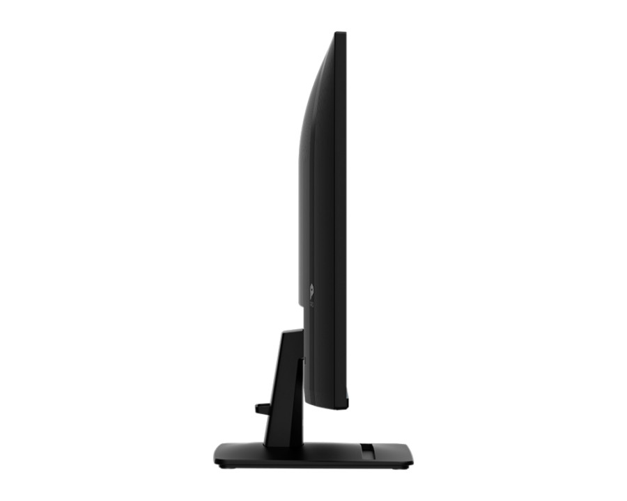 MSI Pro MP271A E2 product photo