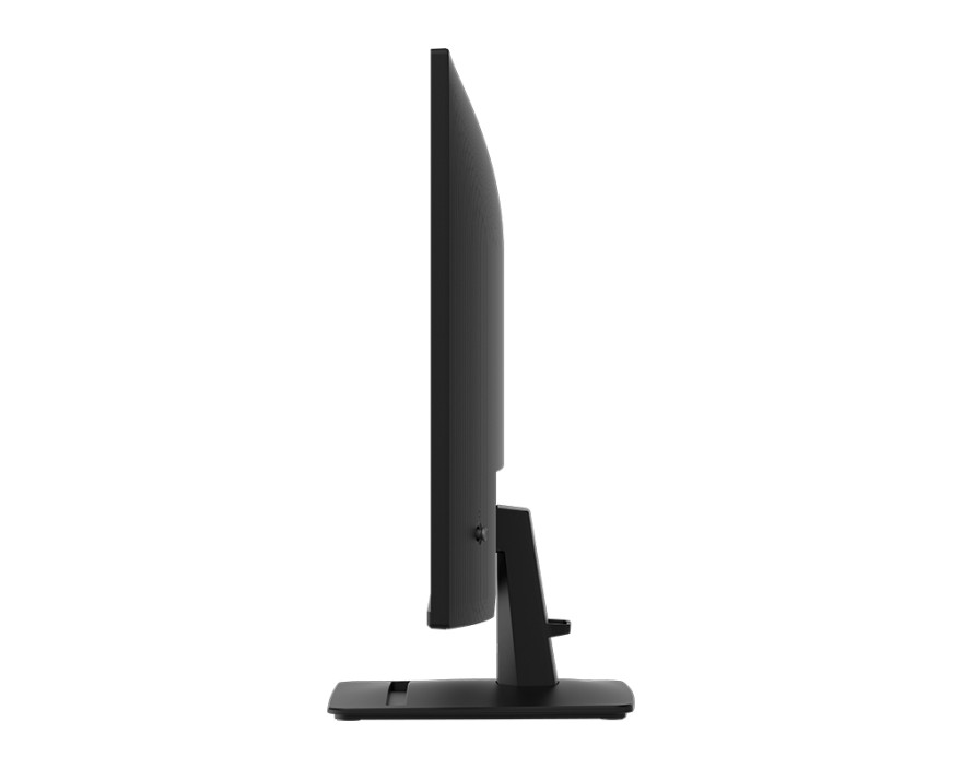 MSI Pro MP271A E2 product photo