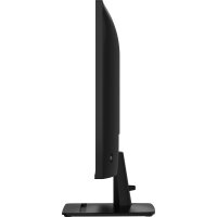 MSI Pro MP272 E14C product thumbnail