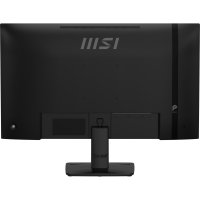 MSI Pro MP272 E14C product thumbnail