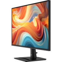 MSI Pro MP272 E14C product thumbnail