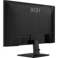 MSI Pro MP272 E14C product thumbnail