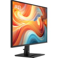MSI Pro MP272 E14C product thumbnail
