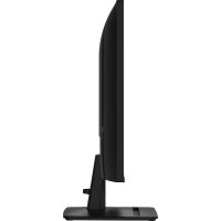 MSI Pro MP272 E14C product thumbnail