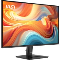 MSI Pro MP272 E14C product thumbnail