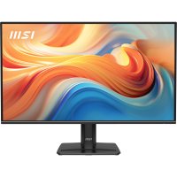 MSI Pro MP272 E14C product thumbnail