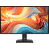 MSI Pro MP272 E14C product thumbnail