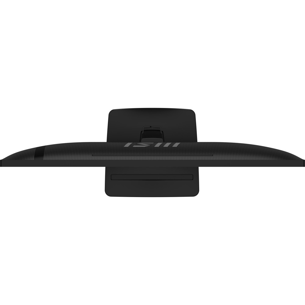 MSI Pro MP272 E14C product photo