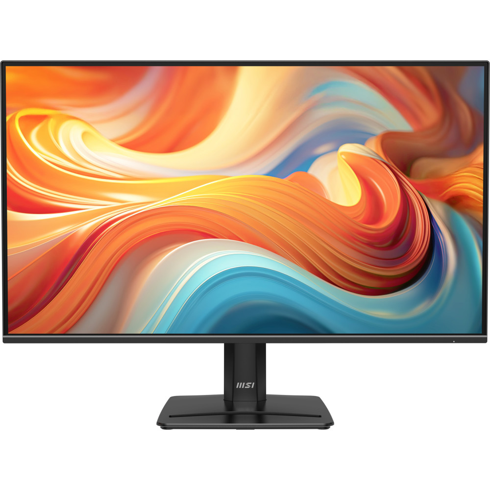MSI Pro MP272 E14C product photo