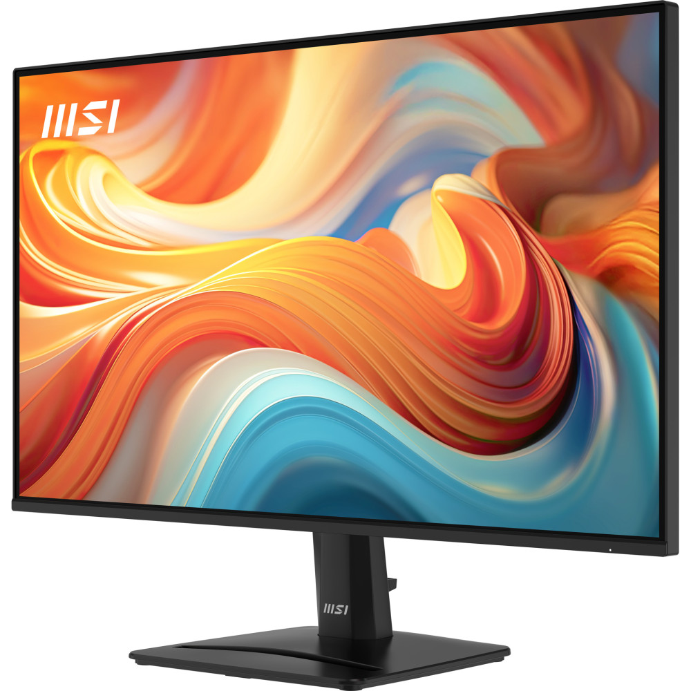 MSI Pro MP272 E14C product photo