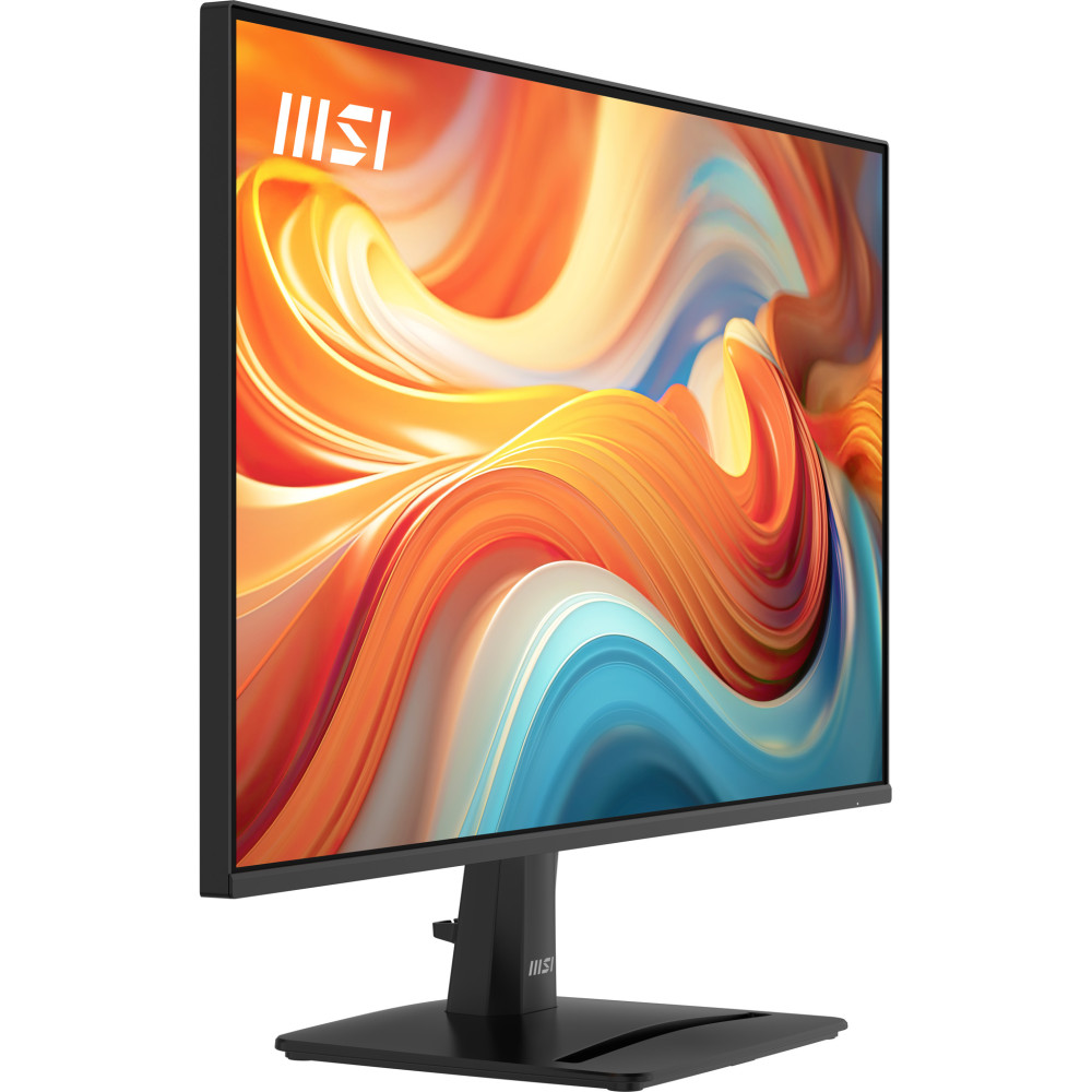 MSI Pro MP272 E14C product photo