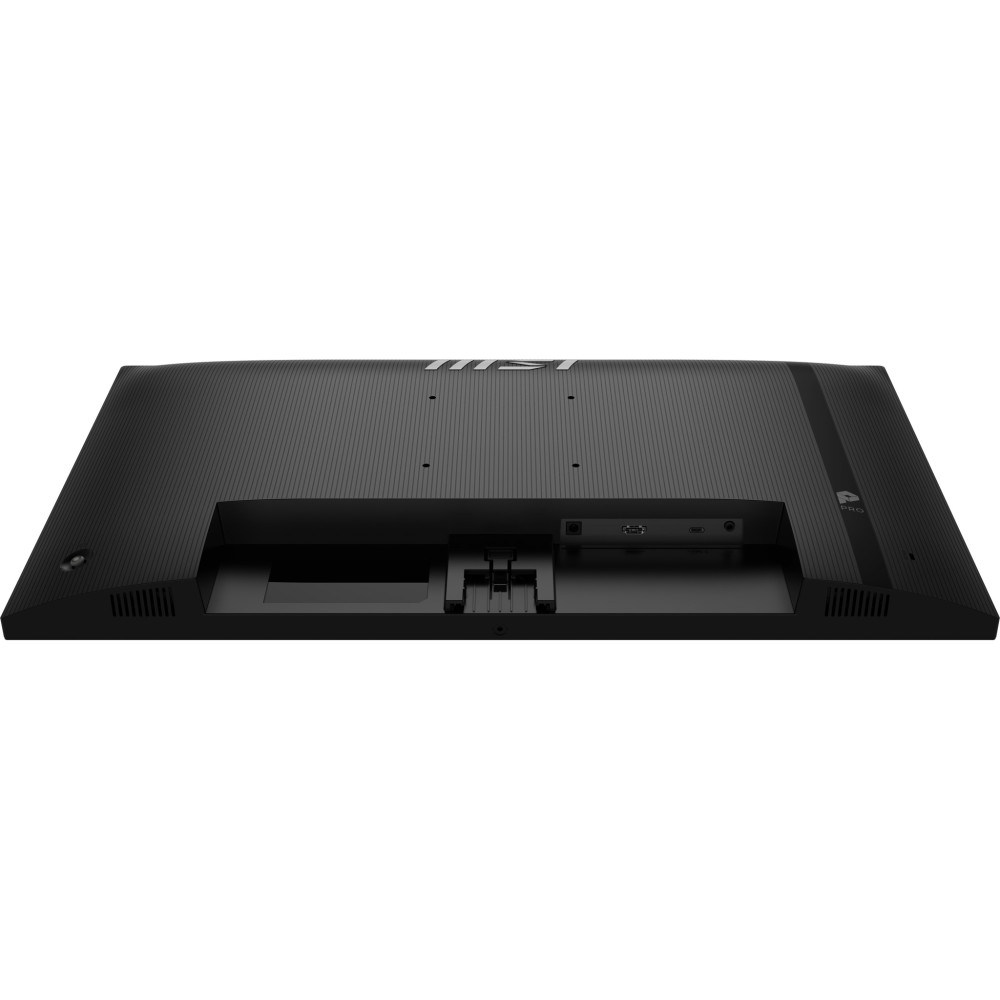 MSI Pro MP272 E14C product photo