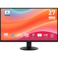 MSI PRO MP272L product thumbnail