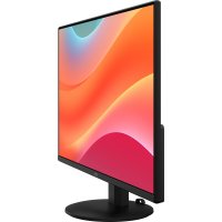 MSI PRO MP272L product thumbnail