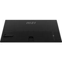 MSI PRO MP272L product thumbnail