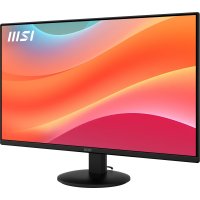 MSI PRO MP272L product thumbnail