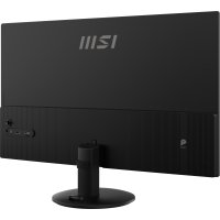 MSI PRO MP272L product thumbnail