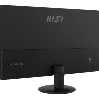 MSI PRO MP272L product thumbnail